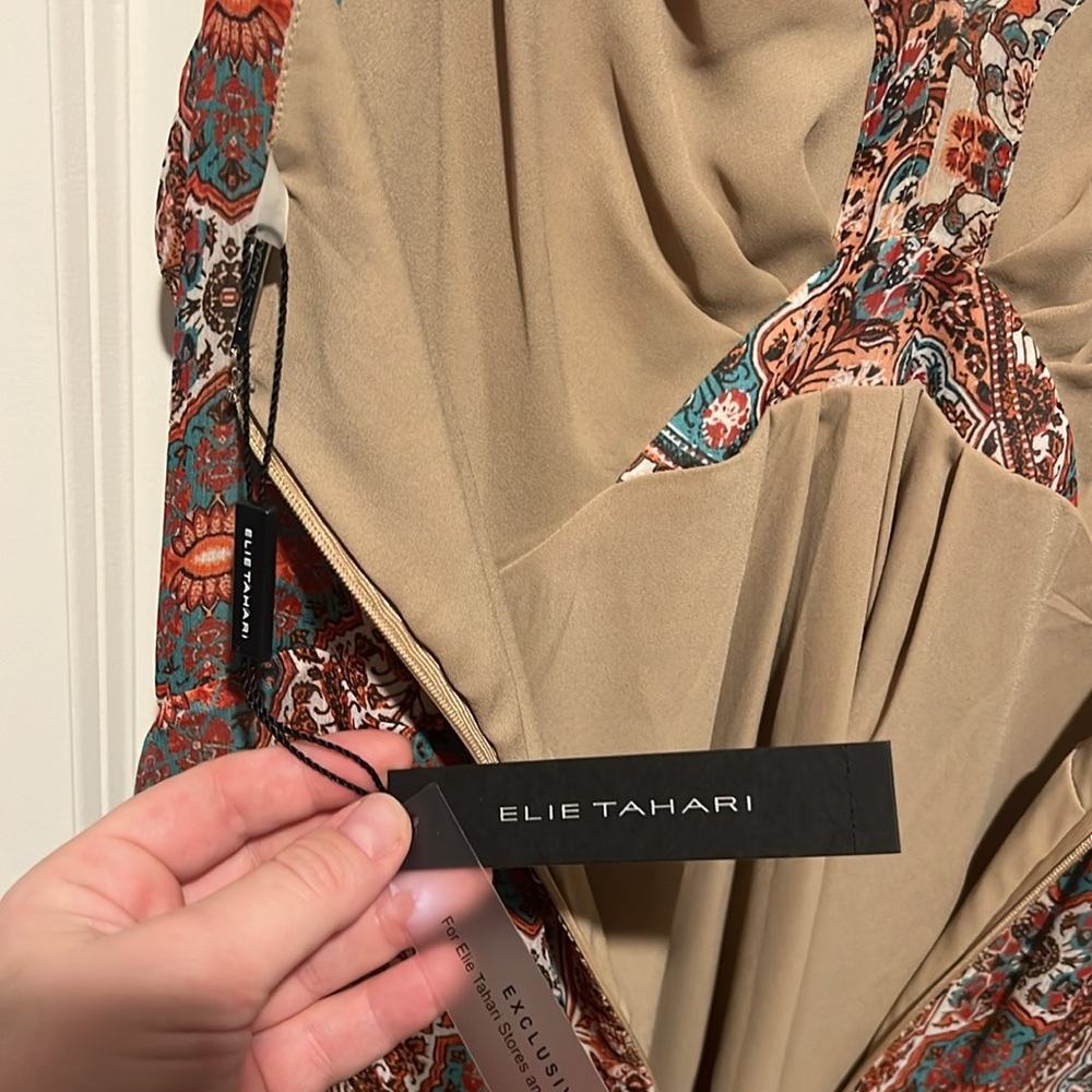 👗 new - Picture 6 of 7
